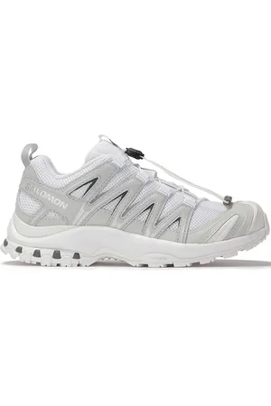 Salomon Sneakers XA PRO 3D