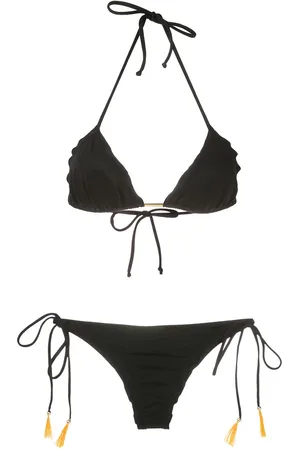 Brigitte Set bikini Kate e Paty