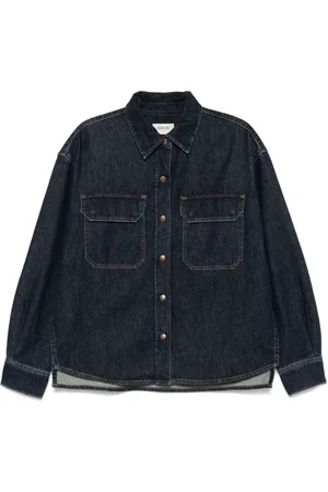 Citizens of Humanity Camicia Gwen