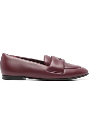 Casadei Mocassini Puff