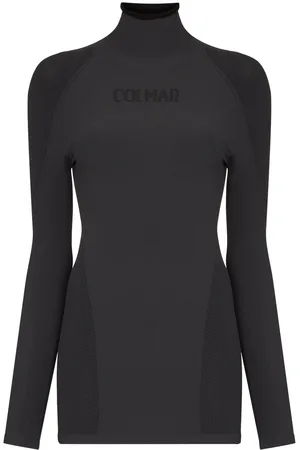 Colmar Top base layer da sci