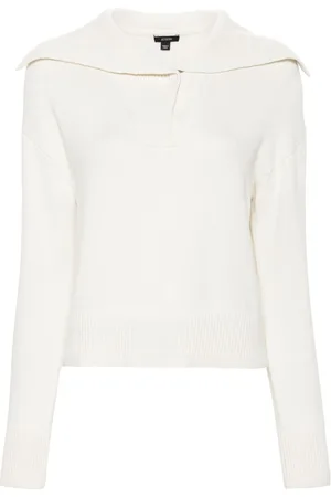 Joseph Maglione stile polo