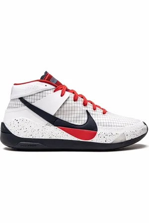 Nike "Sneakers alte KD13 ""USA"""