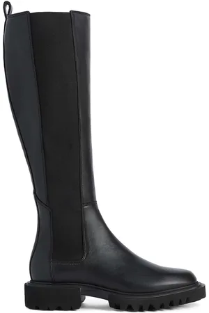 AllSaints Stivali Maeve