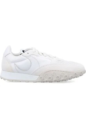 Marine Serre Sneakers Ms Rise