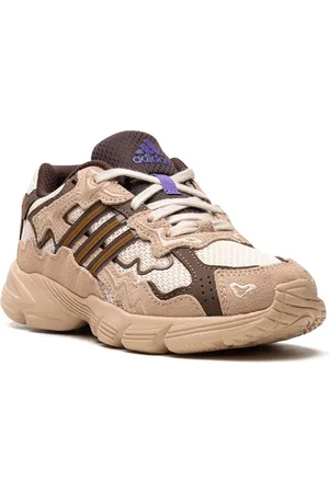 adidas Sneakers Response Cl Paso Fino X Bad Bunny