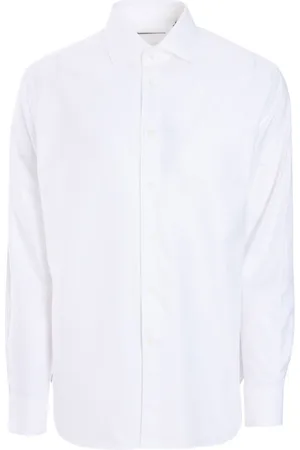 corneliani Camicia in cotone