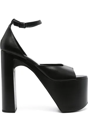 Balenciaga Sandali Camden 160mm