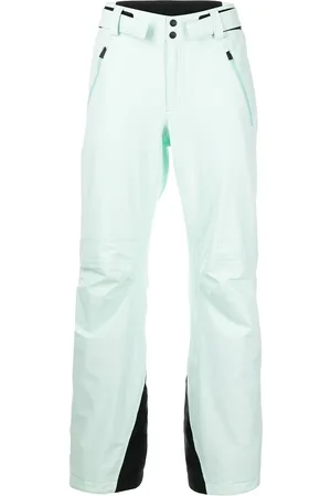 Aztech Pantaloni da sci Team Aztech