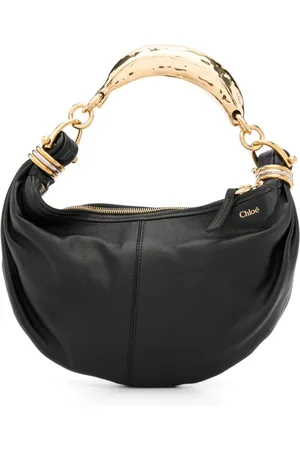 Chloé Borsa a spalla Bracelet piccola