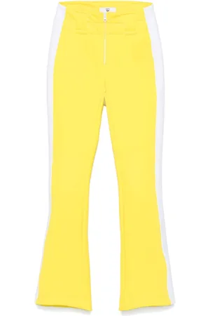 Rossignol Pantaloni da sci Sirius x JCC