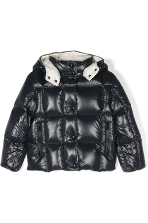 Moncler Piumino Parana