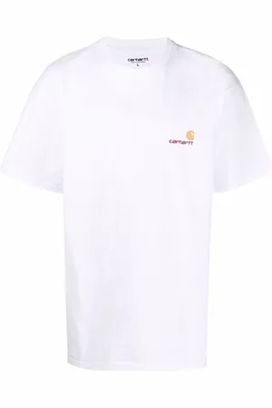 Carhartt T-shirt American Script