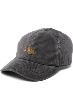 Drôle de Monsieur Cappello La Casquette Drôle