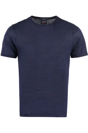 Paul & Shark T-shirt