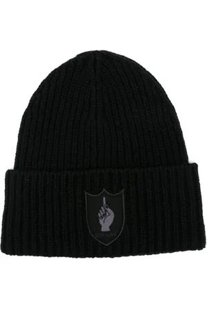 SACAI Berretto One Love x Gonz