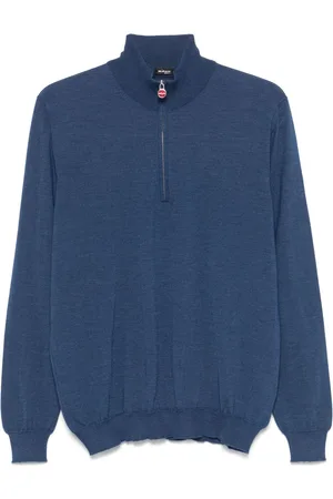 Kiton Maglione leggero