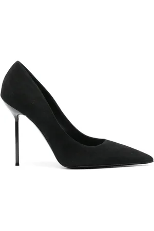 PARIS TEXAS Pumps Lidia 90mm