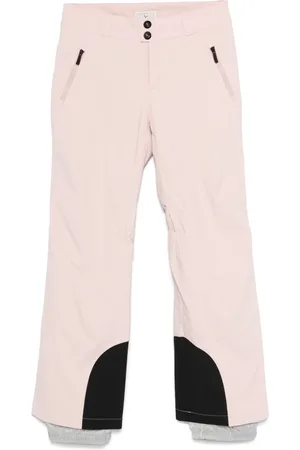Rossignol Pantaloni da sci Relax