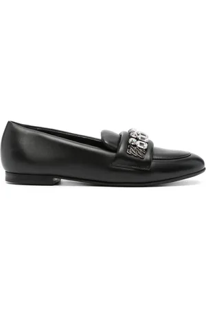 Casadei Mocassini Valsenales