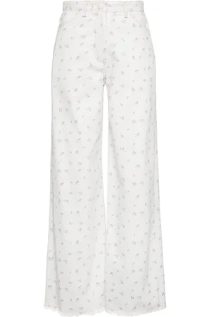 Bambah Jeans Marigold