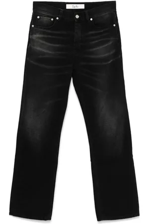 Séfr Jeans Classic Cut