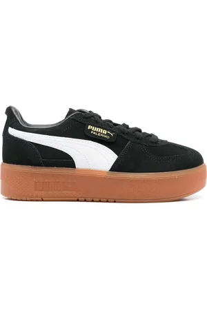 PUMA Sneakers Palermo Elevata
