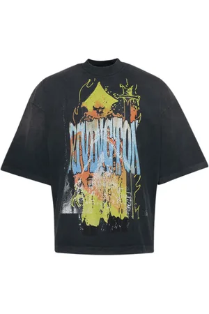 RRR-123 T-shirt Forgive Me