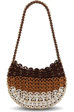 Paco rabanne Borsa 1969 Moon