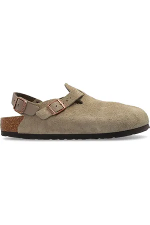Birkenstock Clogs Tokio II