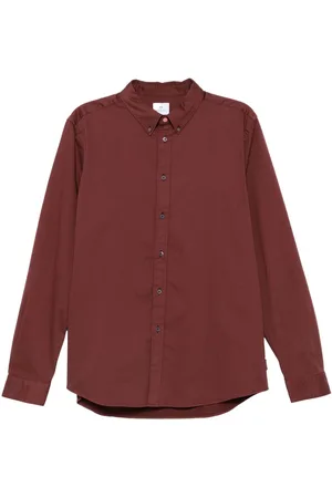 Paul Smith Camicia button-down