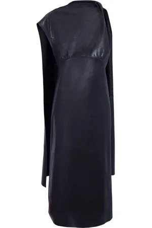 Proenza Schouler Abito midi Maude