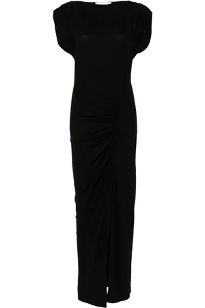 Marant Etoile Abito midi Isabella