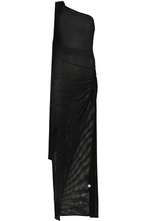 Atu Body Couture Abito lungo