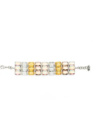 ROSANTICA Bracciale Sunset