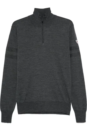 Rossignol Maglione a righe