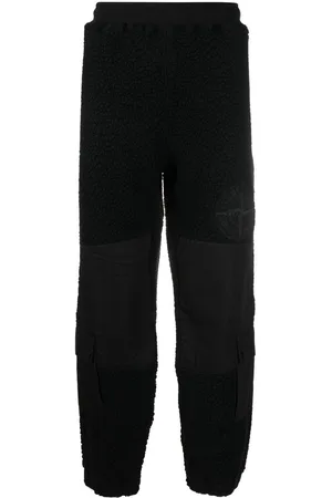 Stone Island Cargo con applicazione