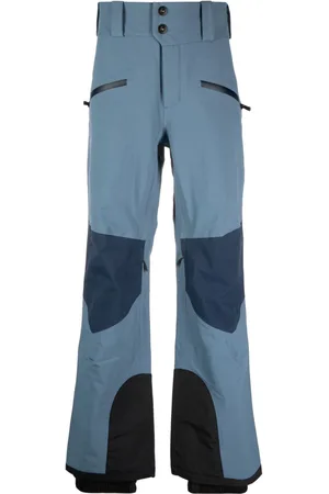Rossignol Pantaloni da sci Evader