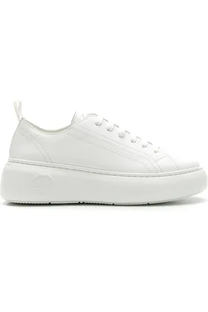 Armani Exchange Sneakers