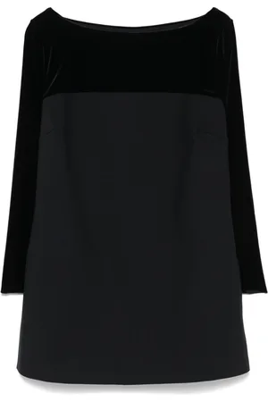 CHIARA BONI Top Danzi