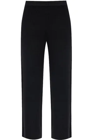 Cult Gaia Pantaloni Sudi