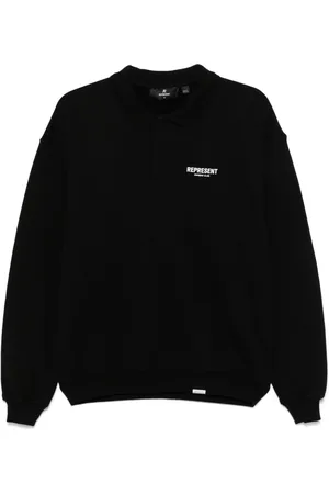Represent Polo Owners Club