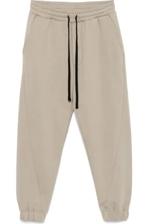 THOM KROM Pantaloni sportivi M ST 458