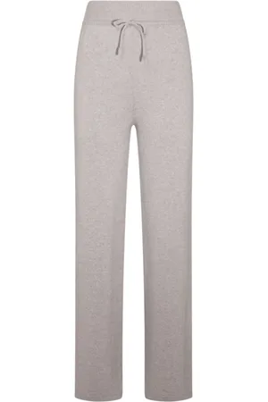 Cruciani Leggings