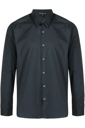 James Perse Camicia