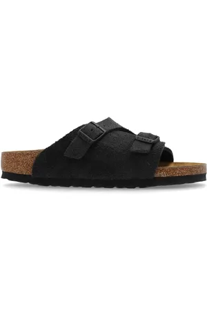 Birkenstock Sandali Zurich