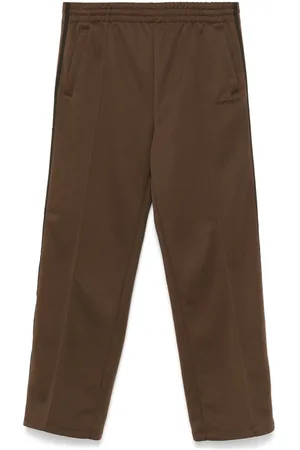 Carhartt Pantaloni sportivi Bolan