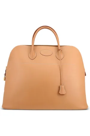 Hermès Borsa Bolide 45 1997