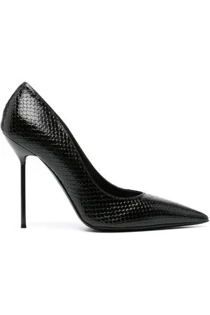 PARIS TEXAS Pumps Lidia 105mm