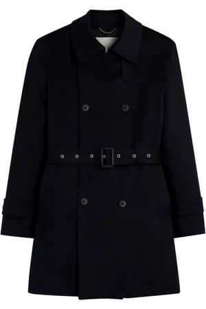 MACKINTOSH Trench Fetlar